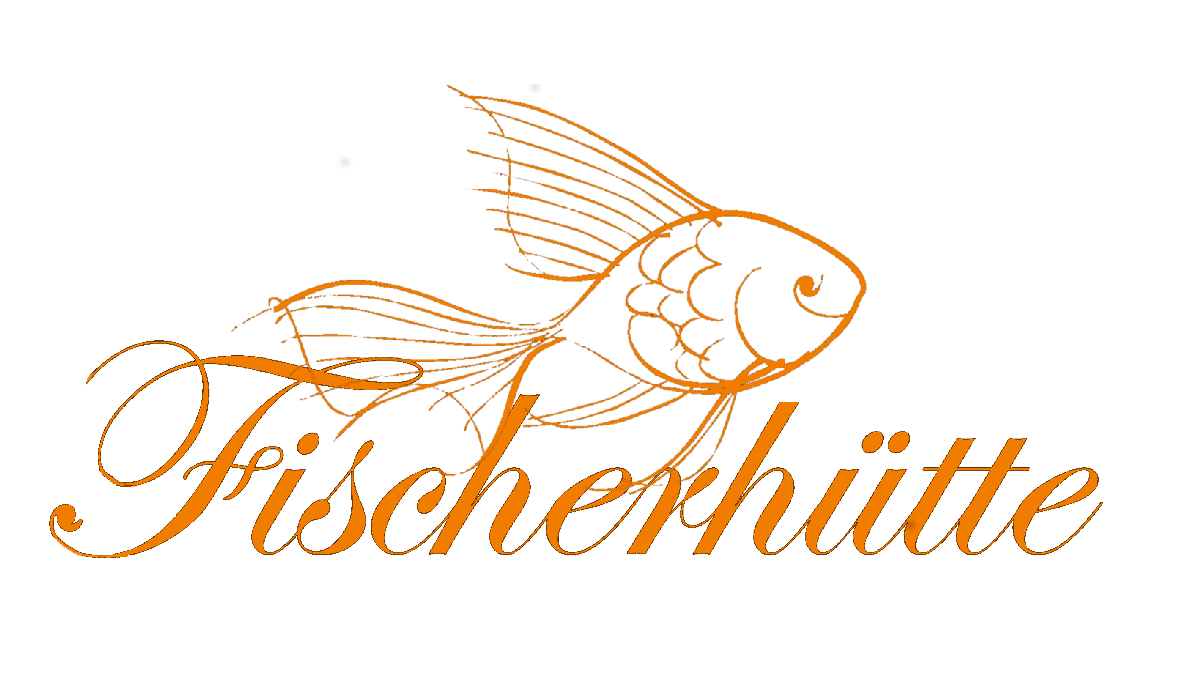 Restaurant Fischerhütte